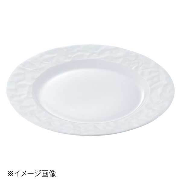 桐井陶器 モデルノ MODERNO パピエ 27cmリムプレート リムビスク 13700102拍卖