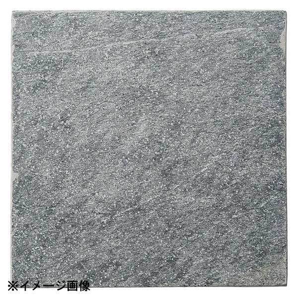 光洋陶器 KOYO シルバーシャイン 24cm スクエアープレート R3080062拍卖