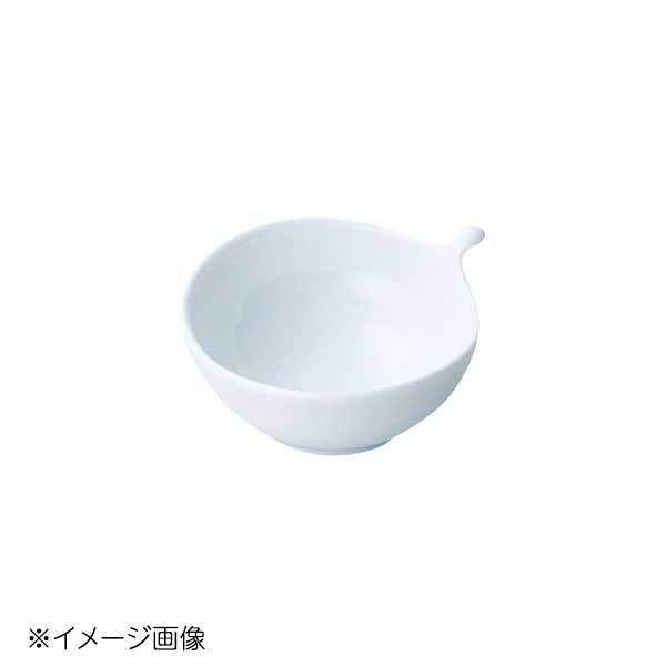 桐井陶器 モデルノ MODERNO one drop(アミューズ) 138-58拍卖