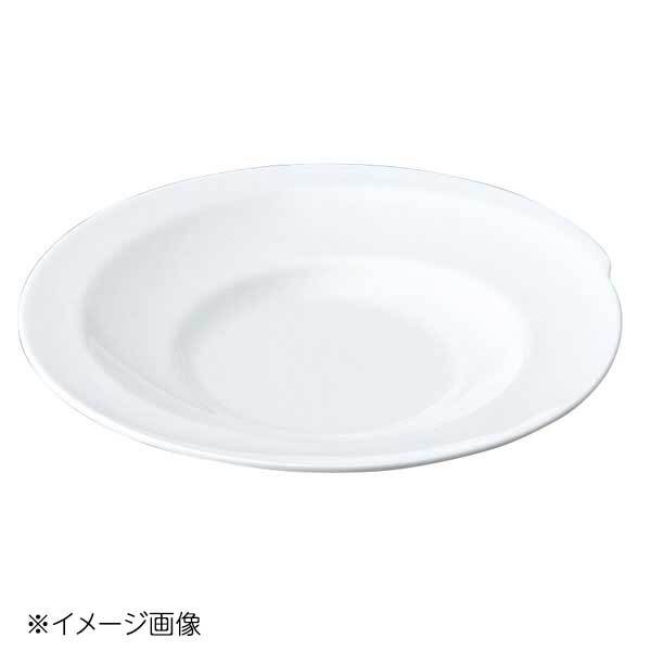 桐井陶器 モデルノ MODERNO エピソード27cmプレート 16300002拍卖