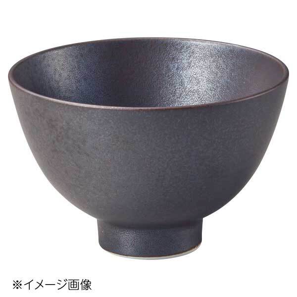 桐井陶器 モデルノ MODERNO アンデセール ライスボウルS 303-5907拍卖