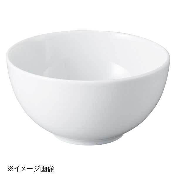 桐井陶器 モデルノ MODERNO ホワイト クレート12cmボウル 303-13拍卖