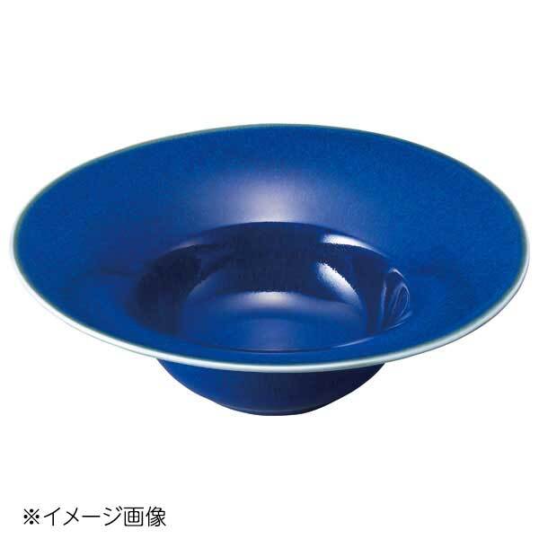 桐井陶器 モデルノ MODERNO アンラック 16cmスイングボウル 303-5804拍卖