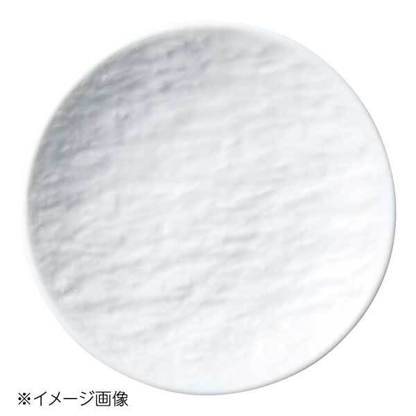 桐井陶器 モデルノ MODERNO Petra(ペトラ) PX11cm皿 34040001拍卖