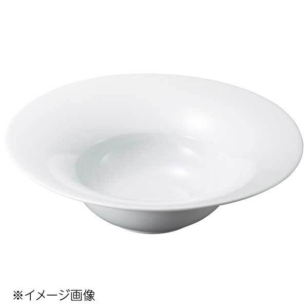 桐井陶器 モデルノ MODERNO ホワイト 19cmスイングボウル 303-6005拍卖