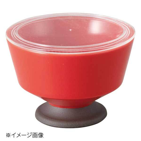 桐井陶器 モデルノ MODERNO ルサーブルRD 高台デザート 317-132拍卖