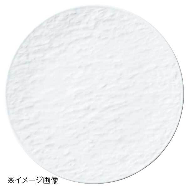 桐井陶器 モデルノ MODERNO Petra(ペトラ) PX27cm皿 34000001拍卖