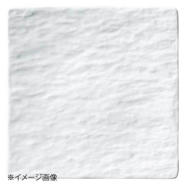 桐井陶器 モデルノ MODERNO 17cm正角皿 36617001拍卖