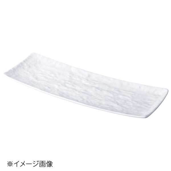 桐井陶器 モデルノ MODERNO 30cm細角皿 36830001拍卖