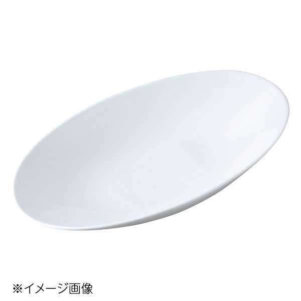 桐井陶器 モデルノ MODERNO 35cmボートボール 49-10拍卖