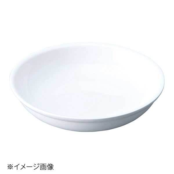 桐井陶器 モデルノ MODERNO 32cmボール 49-60拍卖