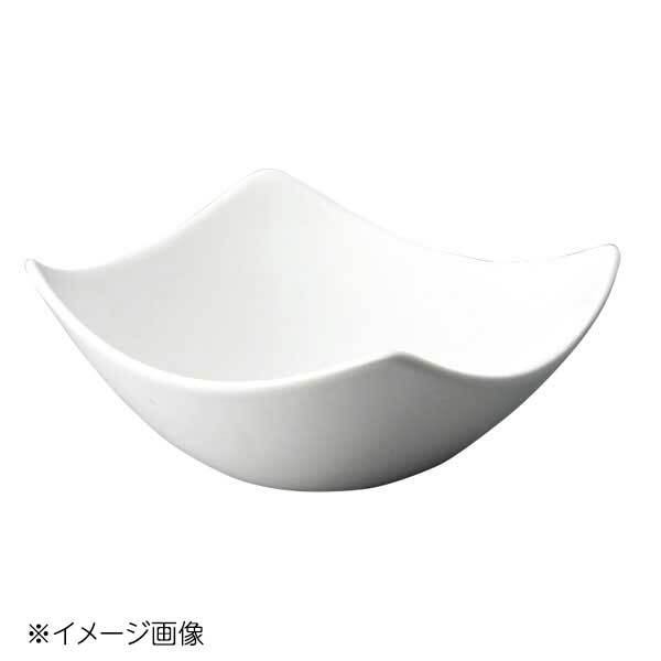 桐井陶器 モデルノ MODERNO 21cmスクエアボール 49-228拍卖