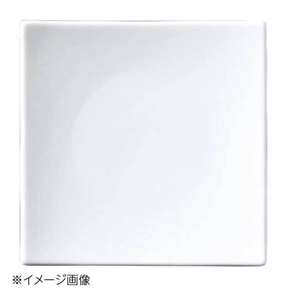 桐井陶器 モデルノ MODERNO 15.5cm四角メタ 50-43拍卖