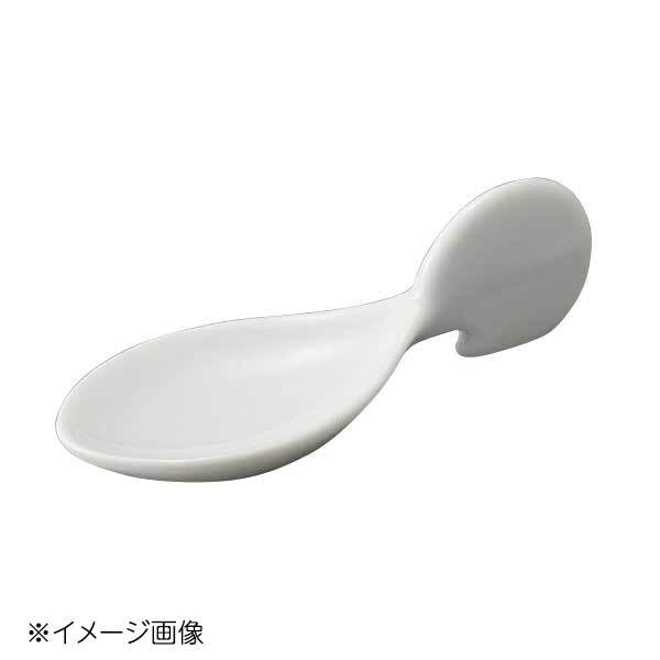 桐井陶器 モデルノ MODERNO YMアミューズWH 598-13A拍卖