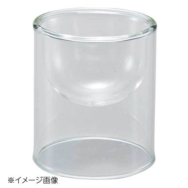 桐井陶器 モデルノ MODERNO アベタイザー 71×81mm(90cc) 77-215拍卖