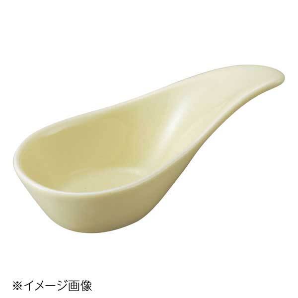 桐井陶器 モデルノ MODERNO シズクボウル YE 8517-14拍卖