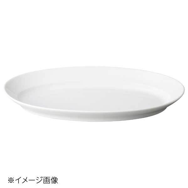 桐井陶器 モデルノ MODERNO 23cmパエリアプラター 8511-02拍卖