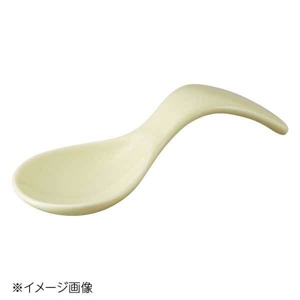 桐井陶器 モデルノ MODERNO リボン YE 8517-17拍卖