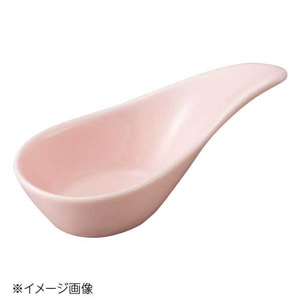 桐井陶器 モデルノ MODERNO シズクボウル PK 8517-15拍卖