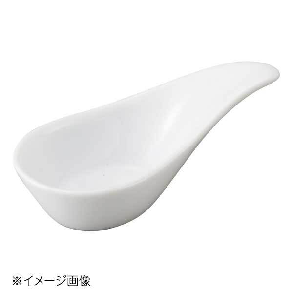 桐井陶器 モデルノ MODERNO シズクボウル WH 8517-13拍卖