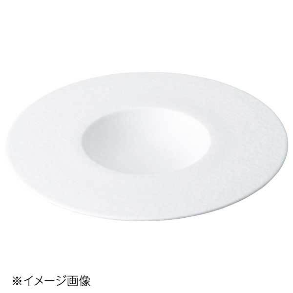 桐井陶器 モデルノ MODERNO 25cmスープボウル ファリナ 8577-06拍卖