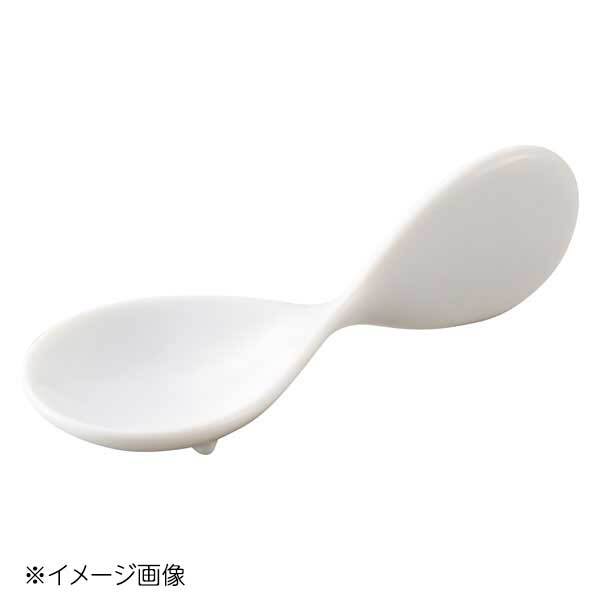 桐井陶器 モデルノ MODERNO ツイスト WH 8517-04拍卖