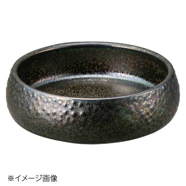 桐井陶器 モデルノ MODERNO arcanum(アルカナム) 11.5cmボール アイアングレー BM-014-AH拍卖