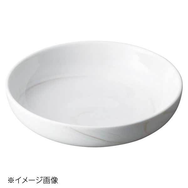 桐井陶器 モデルノ MODERNO カラーラ 15cmボウル CBR CA010-AH拍卖