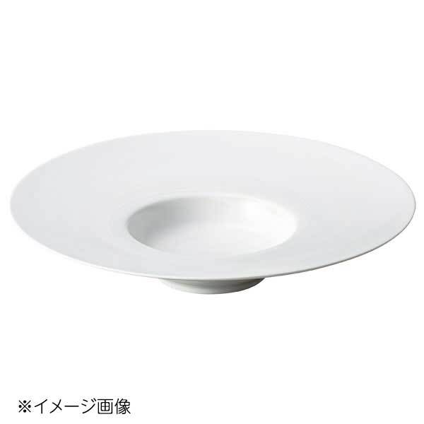 桐井陶器 モデルノ MODERNO カラーラ 23cmハット CBR CA009-AH拍卖