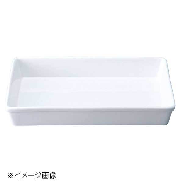 桐井陶器 モデルノ MODERNO 36cm角プラター A0929-1425拍卖