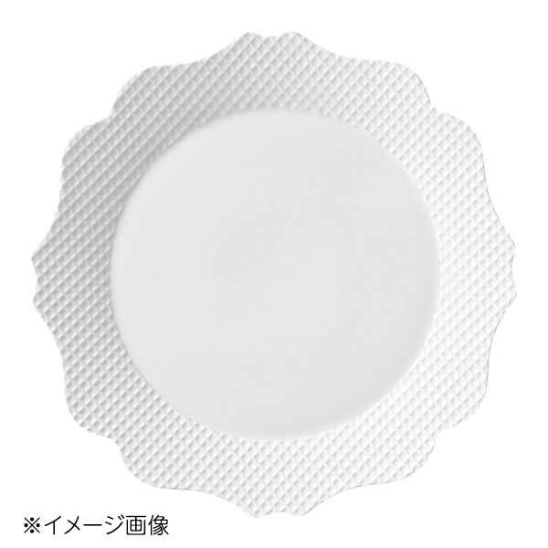 桐井陶器 モデルノ MODERNO Waffle(ワッフル) 9プレート EP042拍卖