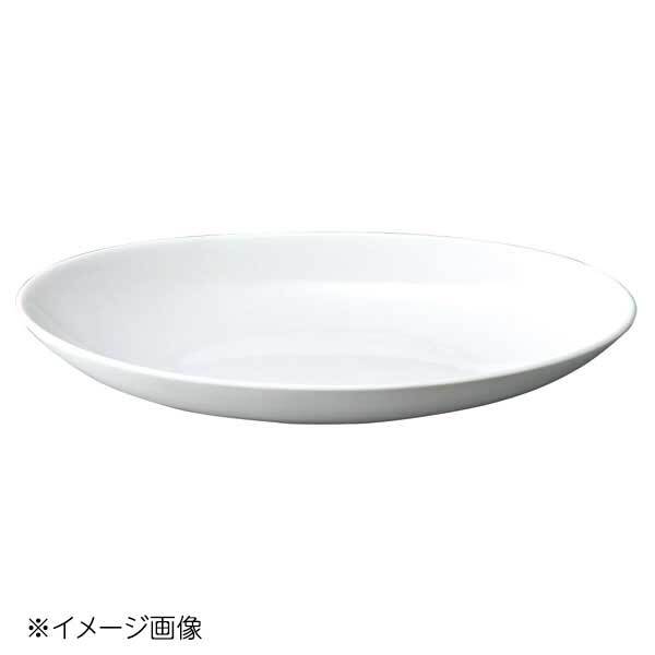 桐井陶器 モデルノ MODERNO 31cm楕円ボール 20-110拍卖