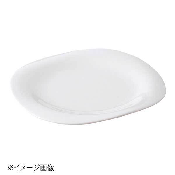 桐井陶器 モデルノ MODERNO Swing(スイング) 15.5cm丸皿 SW04拍卖