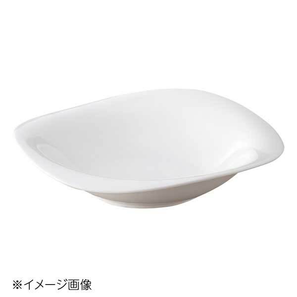 桐井陶器 モデルノ MODERNO Swing(スイング) 27.5cm深皿 SW09拍卖