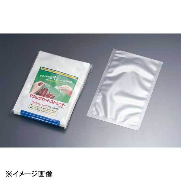 旭化成パックス マジックカットストレートNPSX-B SX24a-B(100枚入)拍卖