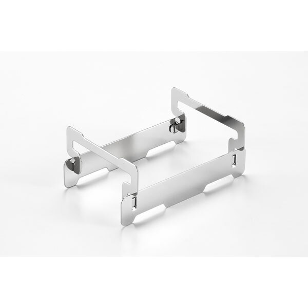 ヨシカワ yoshikawa モカブラウン ドリップバッグホルダー SJ3400拍卖