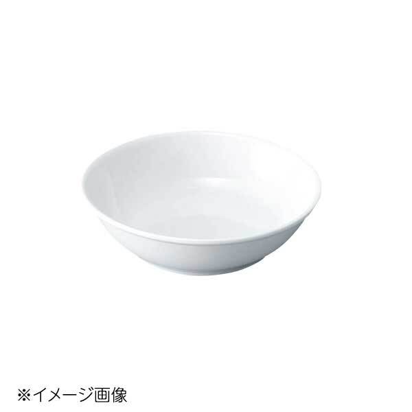 桐井陶器 モデルノ MODERNO Permanence(パーマナンス) 9cm深皿 033-10拍卖