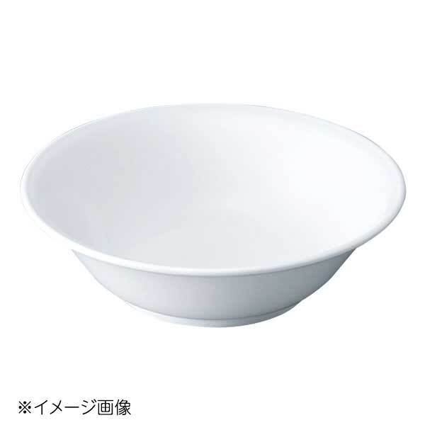 桐井陶器 モデルノ MODERNO Permanence(パーマナンス) オートミル 033-08拍卖