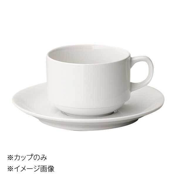 桐井陶器 モデルノ MODERNO パーマナンススタック兼用碗 カップのみ 033-77拍卖