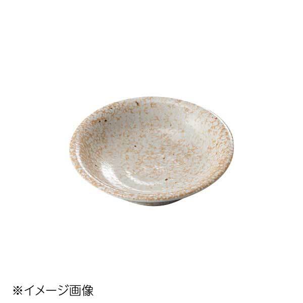 桐井陶器 モデルノ MODERNO 窯変志野 3.0皿 003-503拍卖