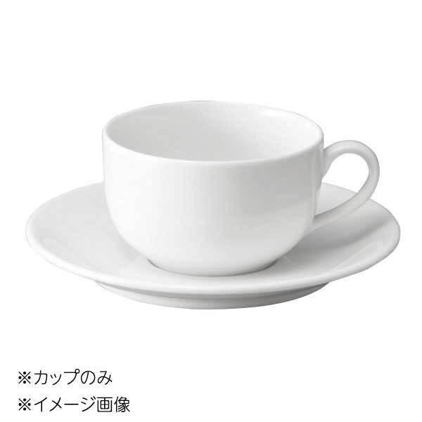 桐井陶器 モデルノ MODERNO Permanence(パーマナンス) 紅茶カップ カップのみ 033-22拍卖