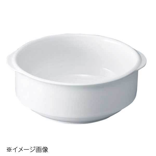 桐井陶器 モデルノ MODERNO Permanence(パーマナンス) 耳付ボールL 033-71拍卖