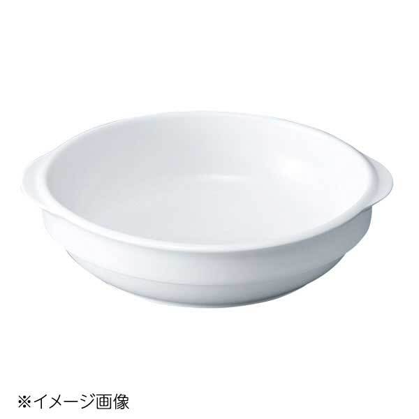 桐井陶器 モデルノ MODERNO Permanence(パーマナンス) スタックグラタンM 033-75拍卖