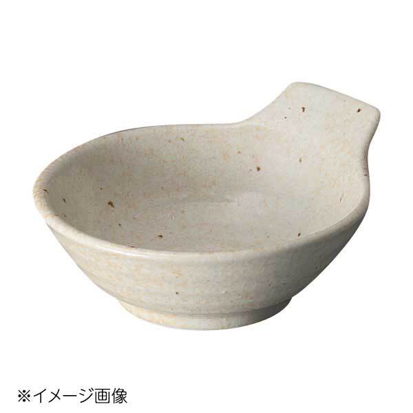 桐井陶器 モデルノ MODERNO 窯変志野 とんすい 003-514拍卖