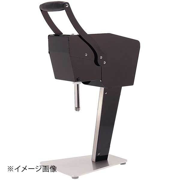 果汁搾り機 カジュッタ CJT3-04 ブラック拍卖