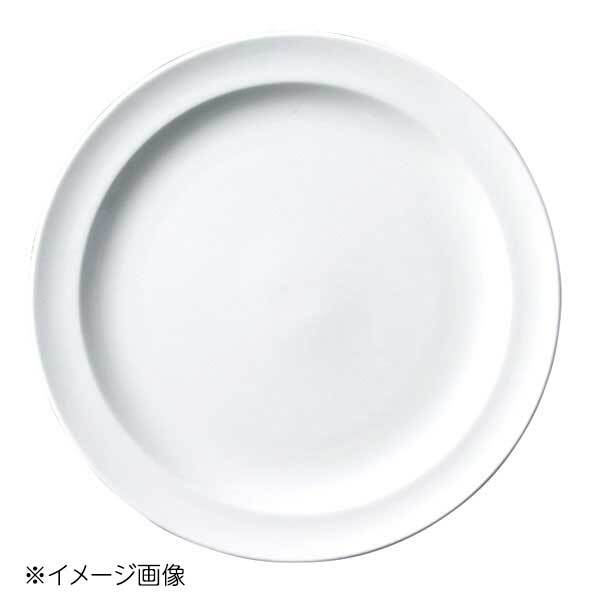 桐井陶器 モデルノ MODERNO Permanence(パーマナンス) 10ミート 033-01拍卖