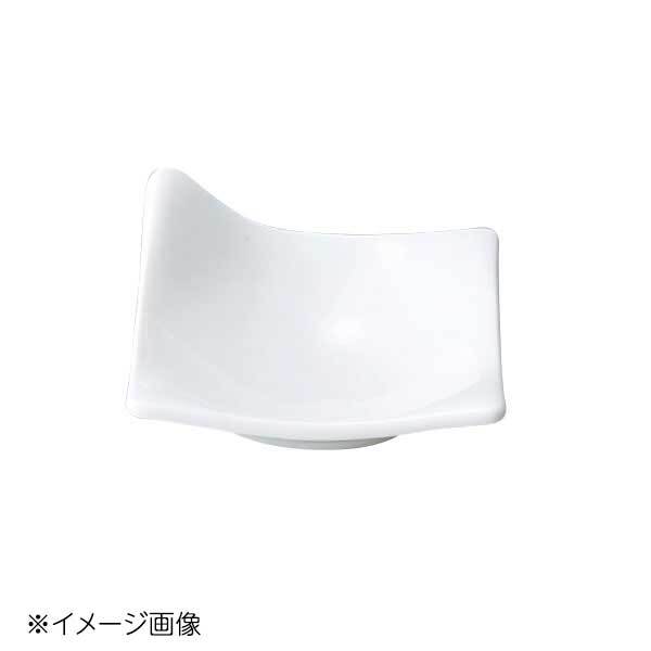 桐井陶器 モデルノ MODERNO Kowake(コワケ) コワケ手付小皿 01-28拍卖