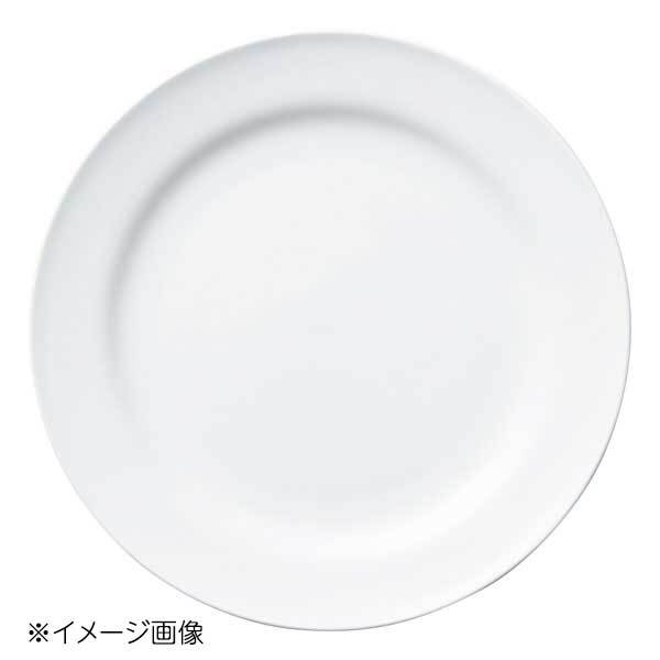 桐井陶器 モデルノ MODERNO Permanence(パーマナンス) リム7 1/2プレート 033-89拍卖