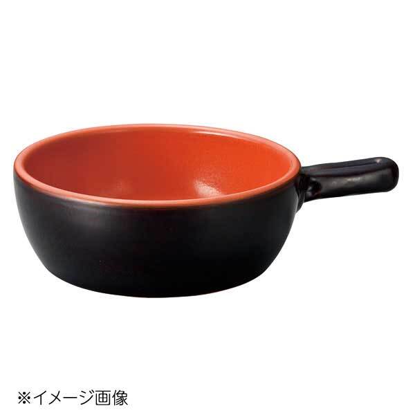 桐井陶器 モデルノ MODERNO De Silva(デ シルバ) BR片手21cmボール 100-08拍卖