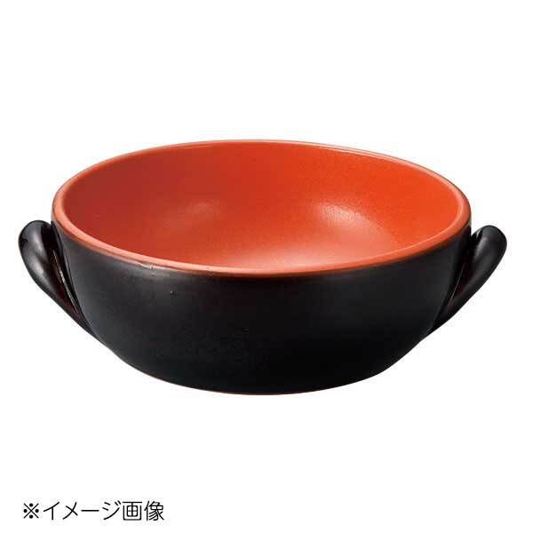 桐井陶器 モデルノ MODERNO De Silva(デ シルバ) BR両手21cmボール 100-12拍卖